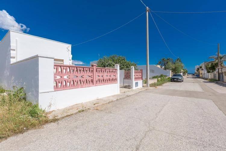 Villa a Porto cesareo - Foto 2