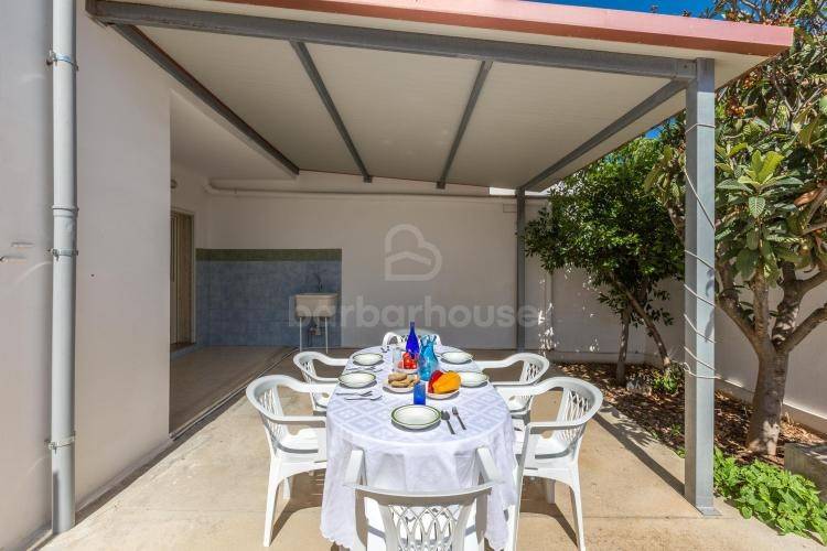 Villa a Porto cesareo - Foto 3