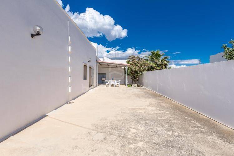 Villa a Porto cesareo - Foto 4