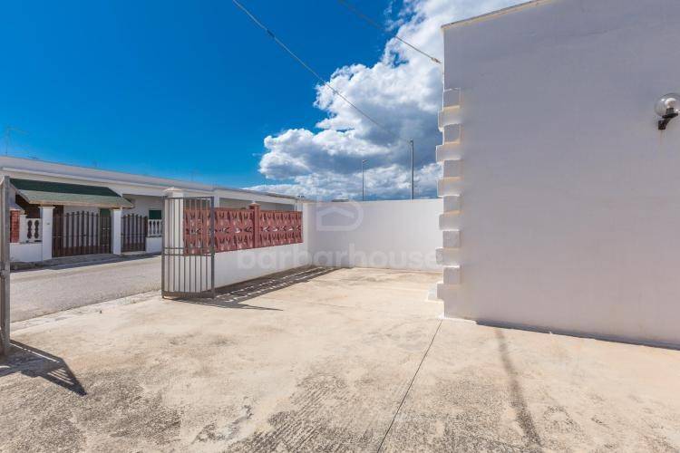 Villa a Porto cesareo - Foto 5