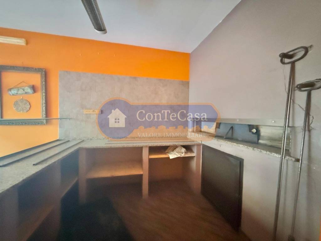 Immobile a Porto torres - Foto 2