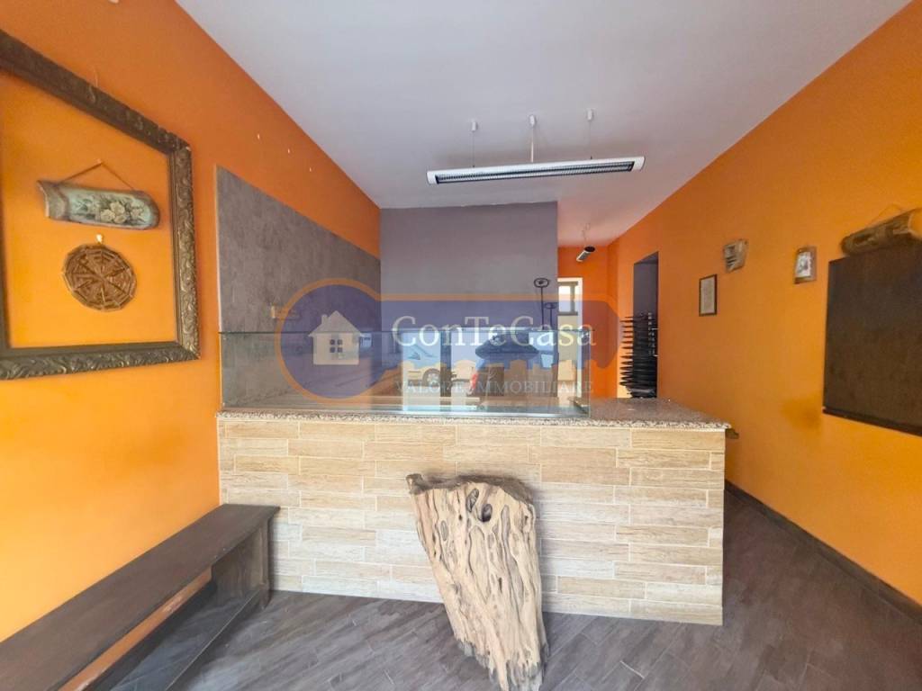 Immobile a Porto torres - Foto 3