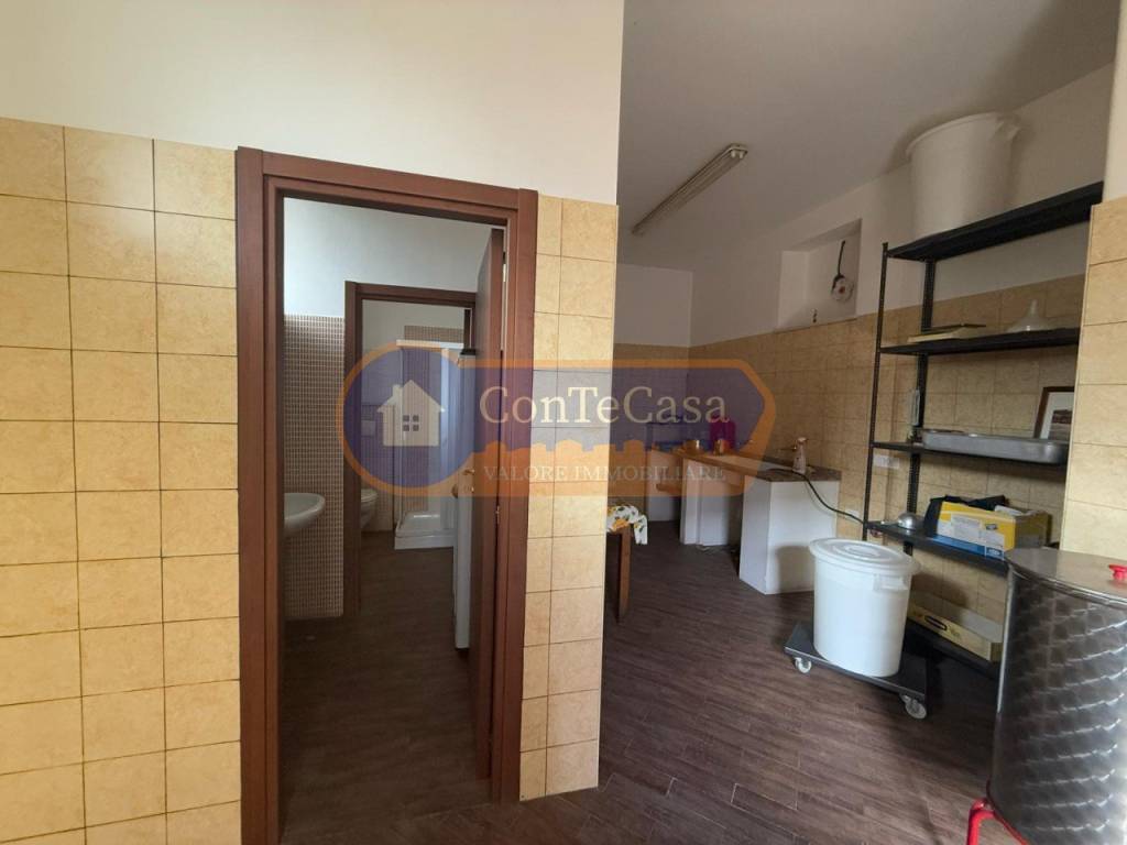 Immobile a Porto torres - Foto 4