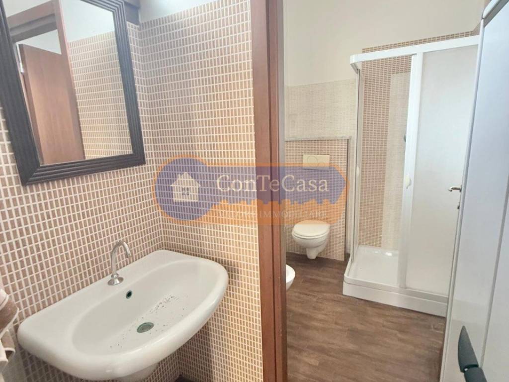 Immobile a Porto torres - Foto 5