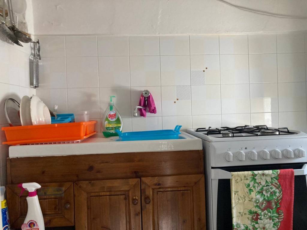 Casa indipendente a Ceglie messapica in Via Gulli - Foto 5