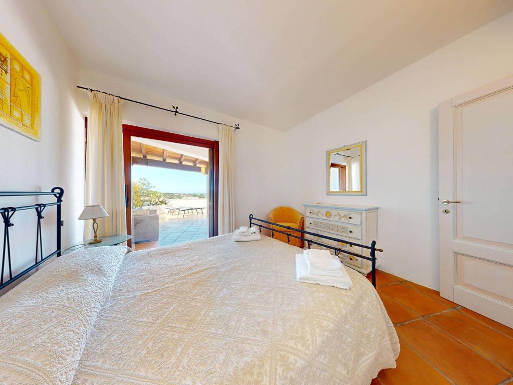 Appartamento a Arzachena in Via dell'Ancora - Foto 2