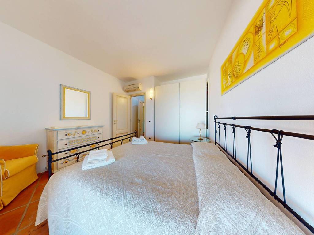 Appartamento a Arzachena in Via dell'Ancora - Foto 3
