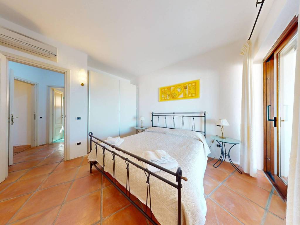 Appartamento a Arzachena in Via dell'Ancora - Foto 4