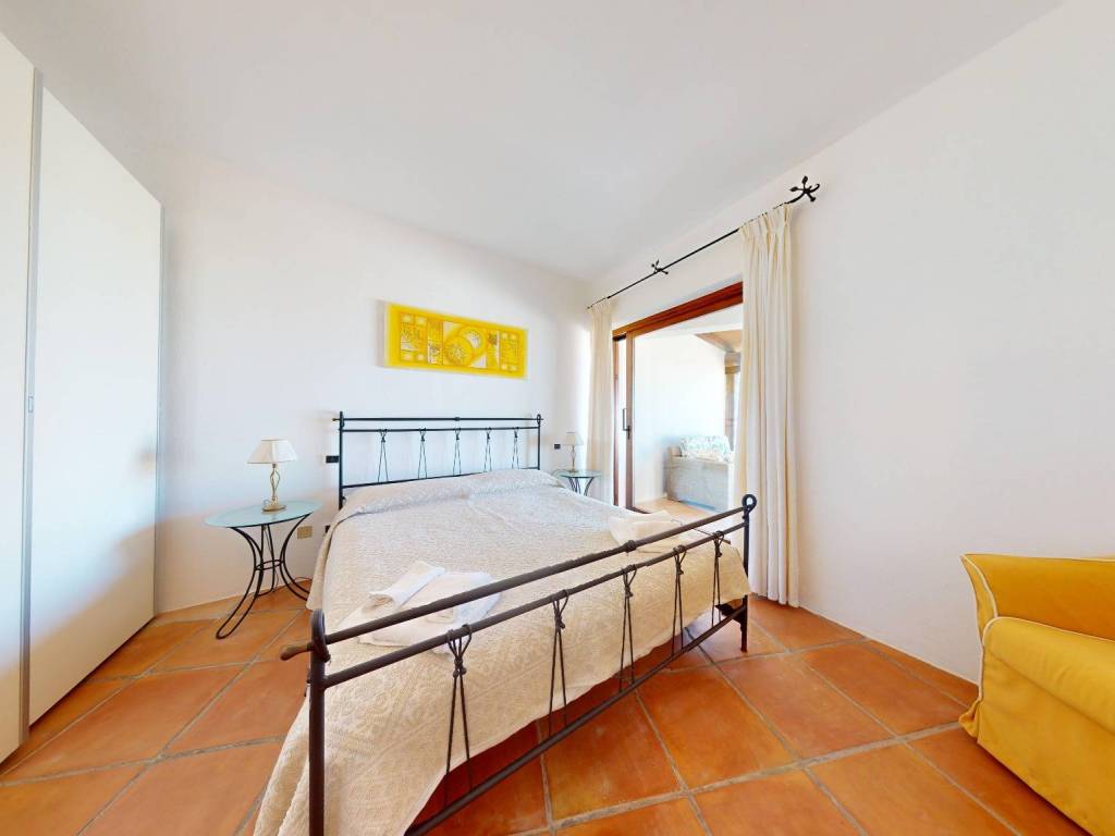 Appartamento a Arzachena in Via dell'Ancora - Foto 5