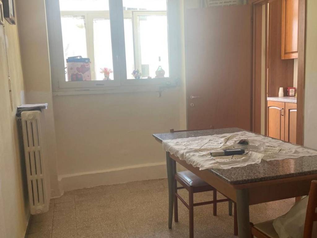 Appartamento a Campobasso in Via Gorizia, 11 - Foto 5