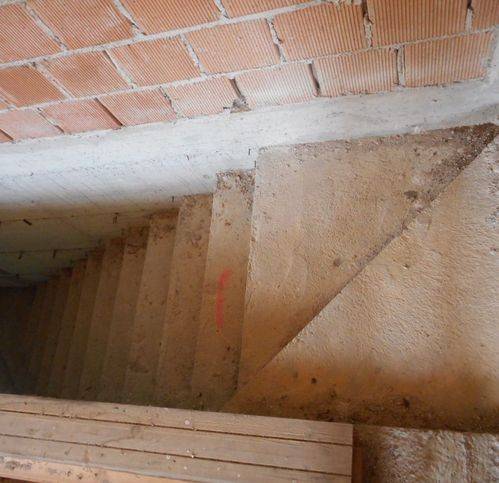 Villetta a schiera a Prignano sulla secchia in Prignano - Foto 2