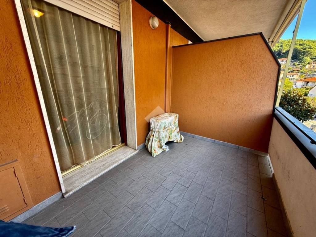 Appartamento a Andora in Via Marco Polo, 45 - Foto 2