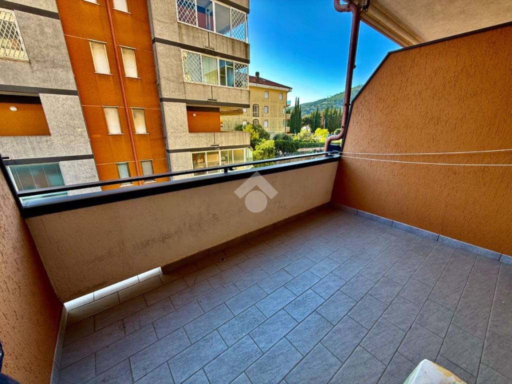 Appartamento a Andora in Via Marco Polo, 45 - Foto 3