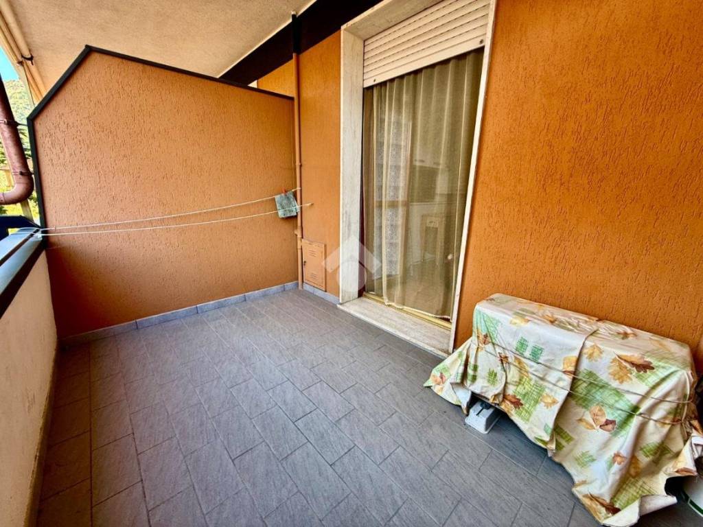 Appartamento a Andora in Via Marco Polo, 45 - Foto 4