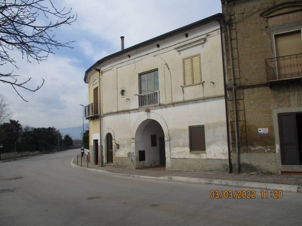 Casa indipendente a Dugenta - Foto 2