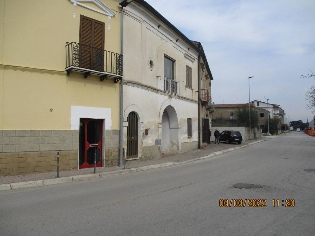 Casa indipendente a Dugenta - Foto 3