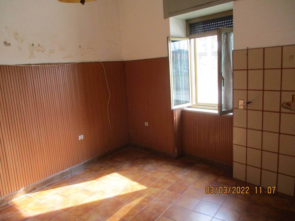 Casa indipendente a Dugenta - Foto 4