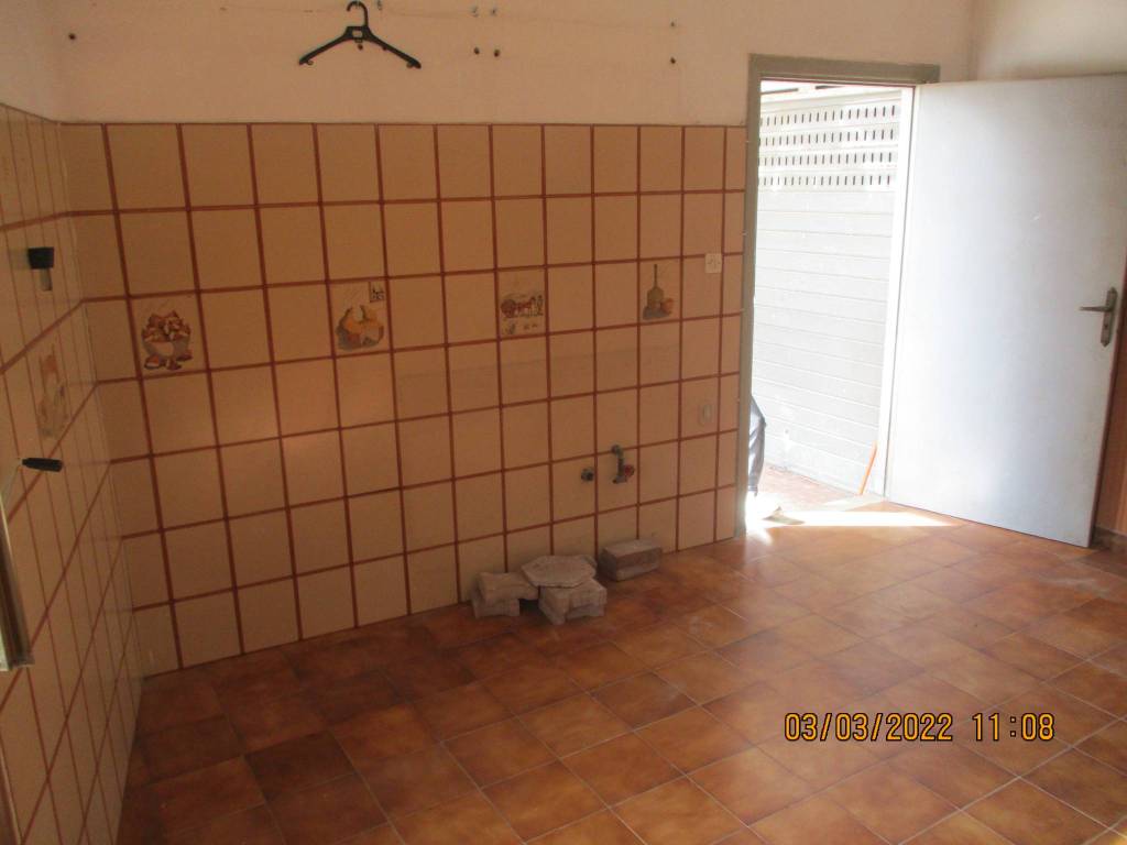 Casa indipendente a Dugenta - Foto 5