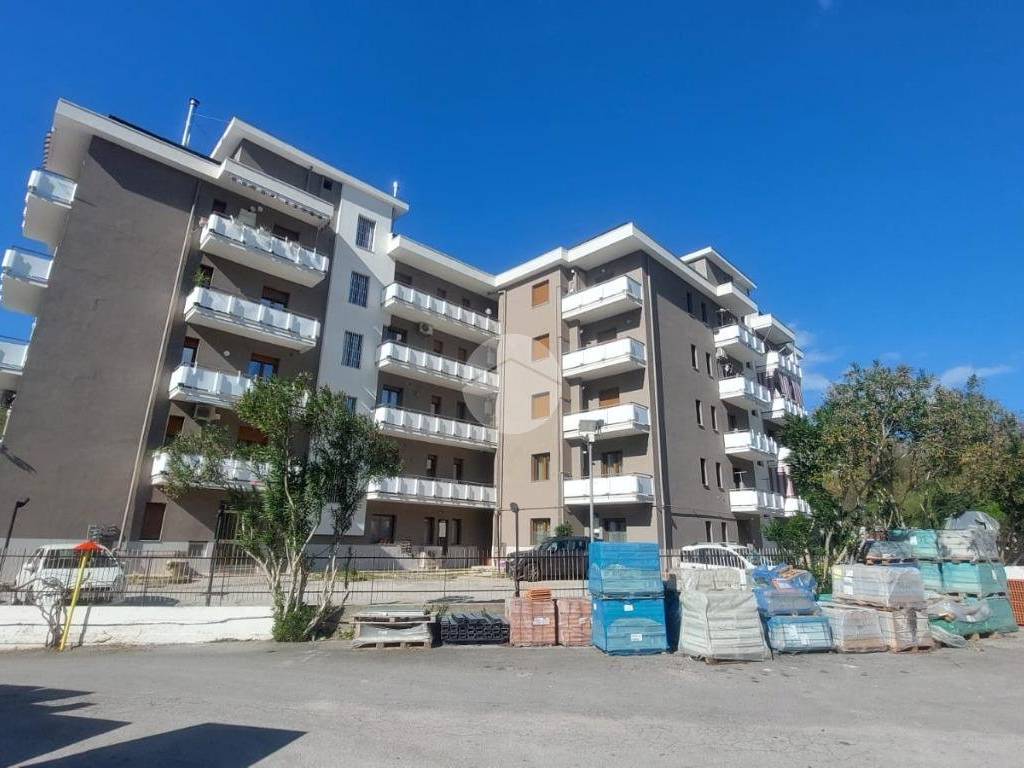 Appartamento a Pellezzano in Via tenente farina, 65 - Foto 4