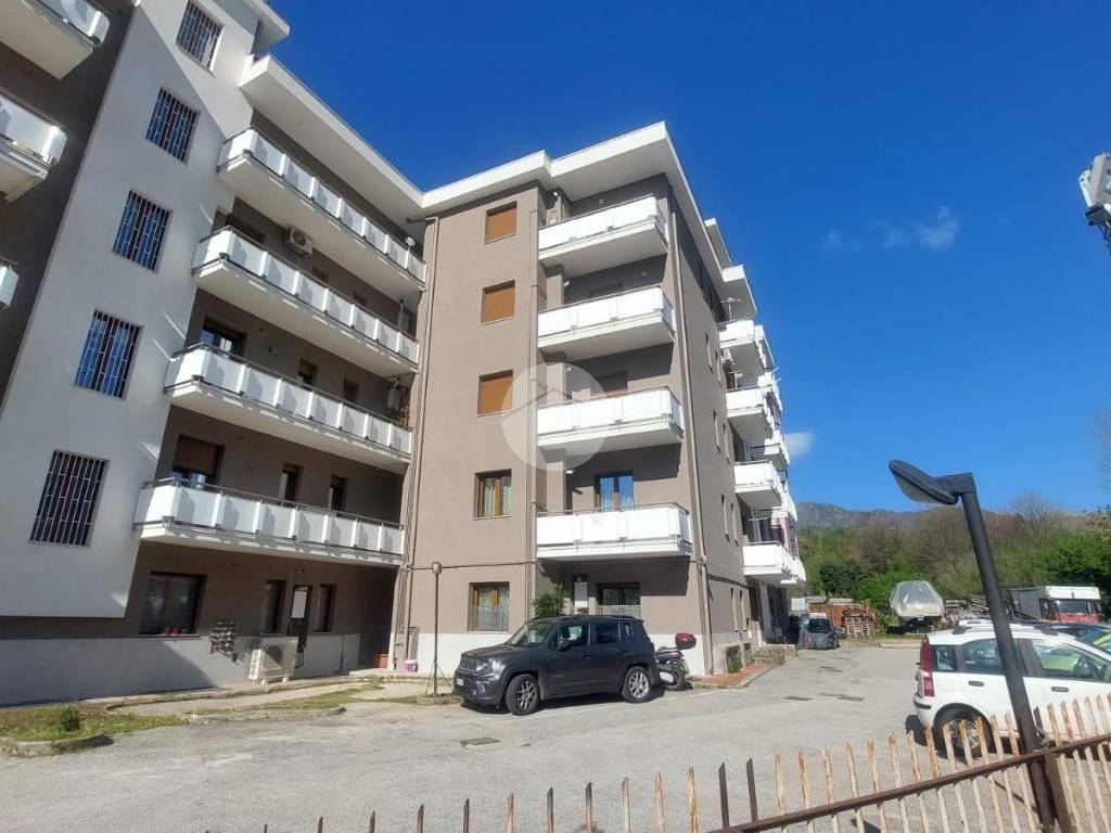 Appartamento a Pellezzano in Via tenente farina, 65 - Foto 5