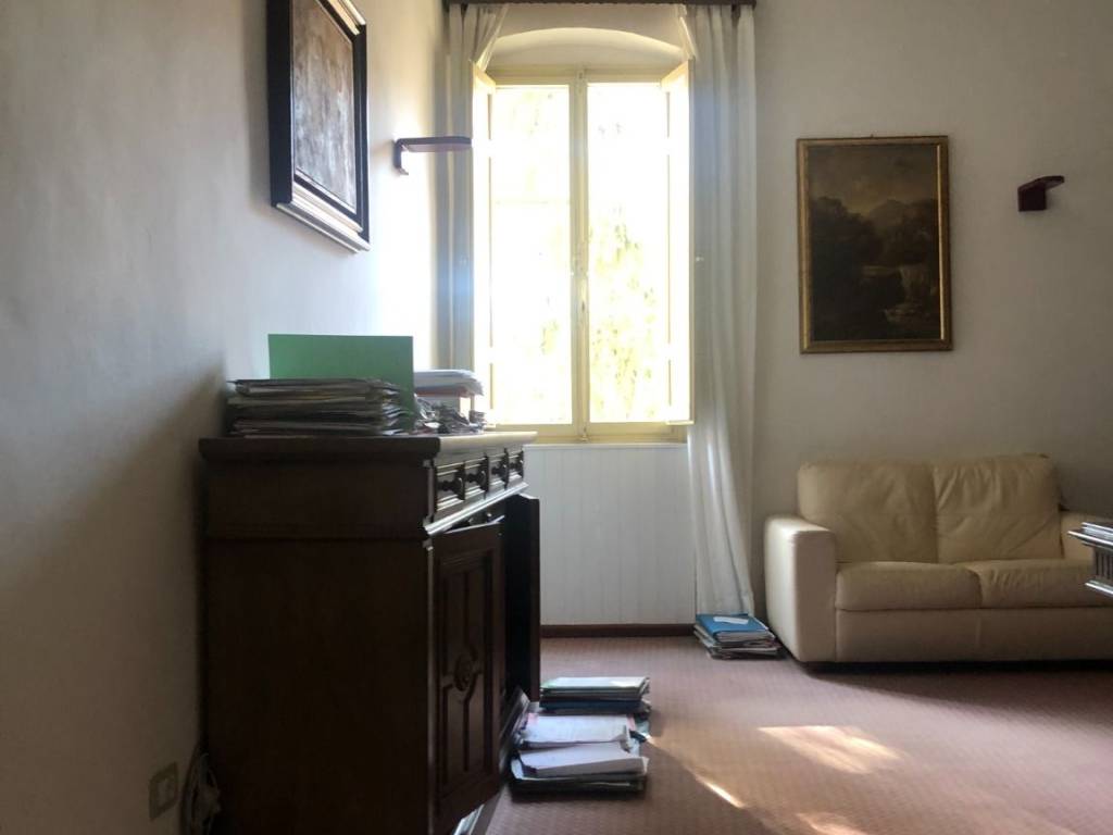 Appartamento a Perugia in Via Alessi - Foto 3