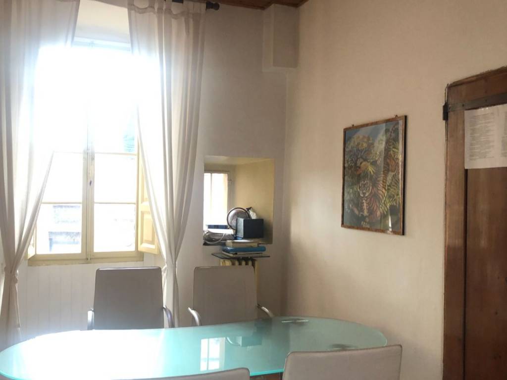 Appartamento a Perugia in Via Alessi - Foto 4