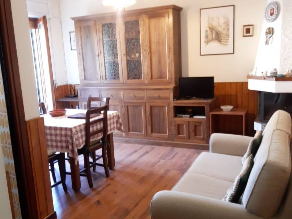 Appartamento a Malesco in Via dei Monti, 77 - Foto 3