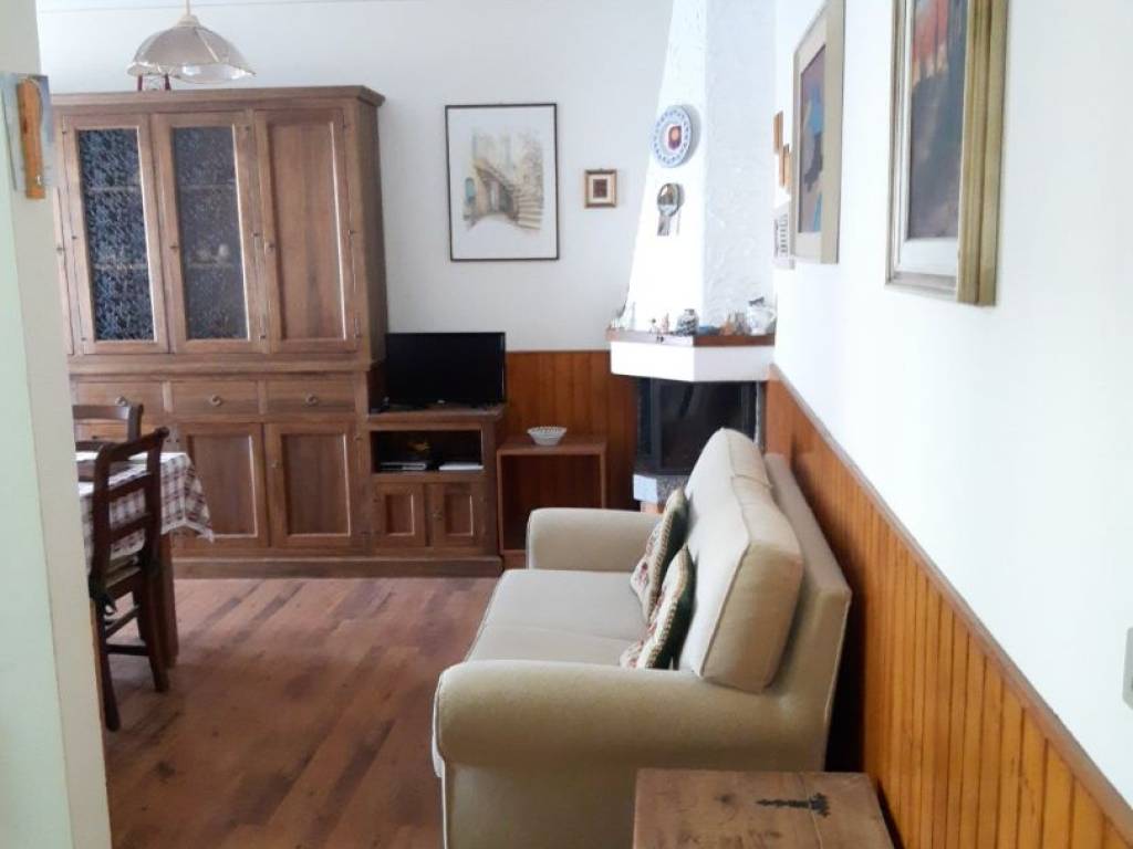 Appartamento a Malesco in Via dei Monti, 77 - Foto 4