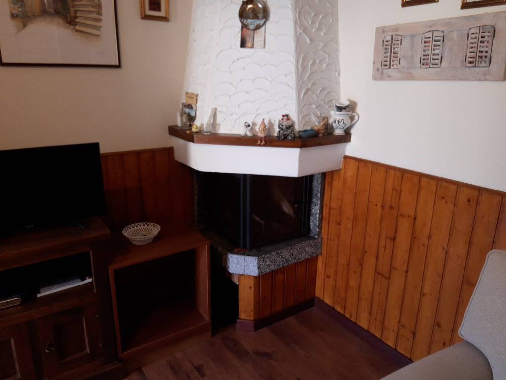 Appartamento a Malesco in Via dei Monti, 77 - Foto 5