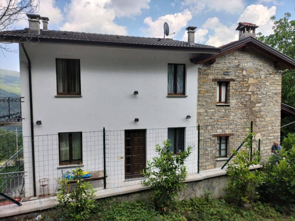 Rustico / casale a Farini in Maradina - Foto 2