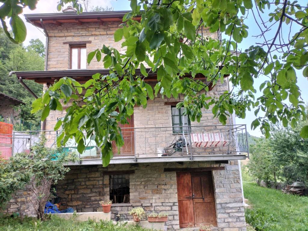 Rustico / casale a Farini in Maradina - Foto 3