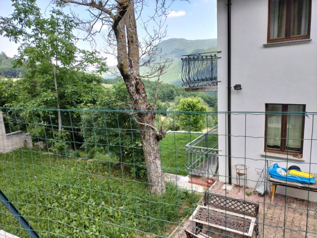 Rustico / casale a Farini in Maradina - Foto 4