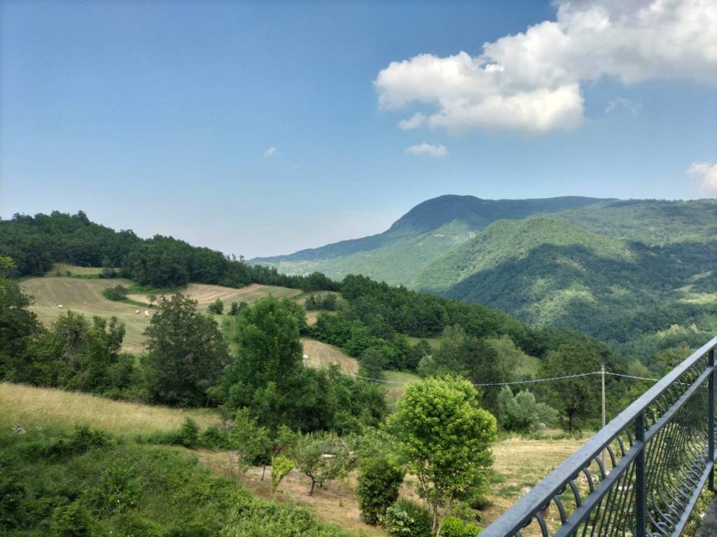 Rustico / casale a Farini in Maradina - Foto 5