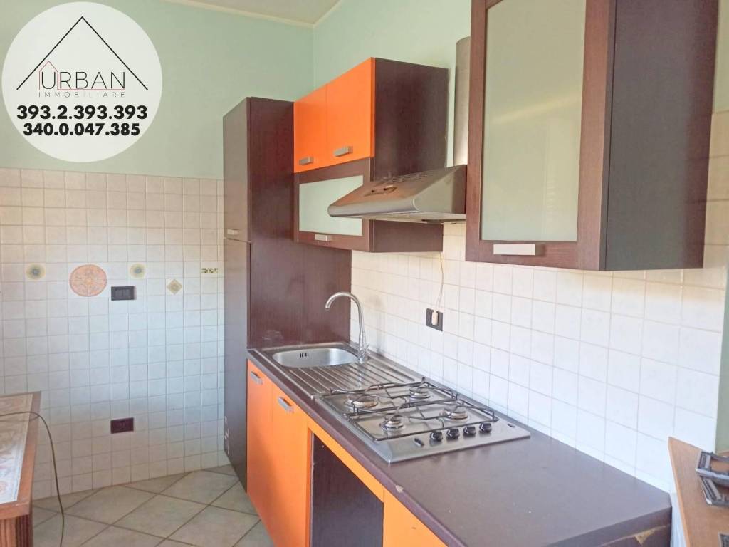 Appartamento a L'aquila in Via Bartolomeo, 18 - Foto 2