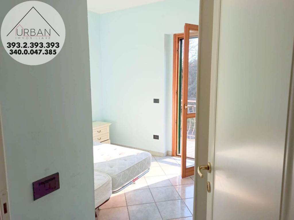 Appartamento a L'aquila in Via Bartolomeo, 18 - Foto 4