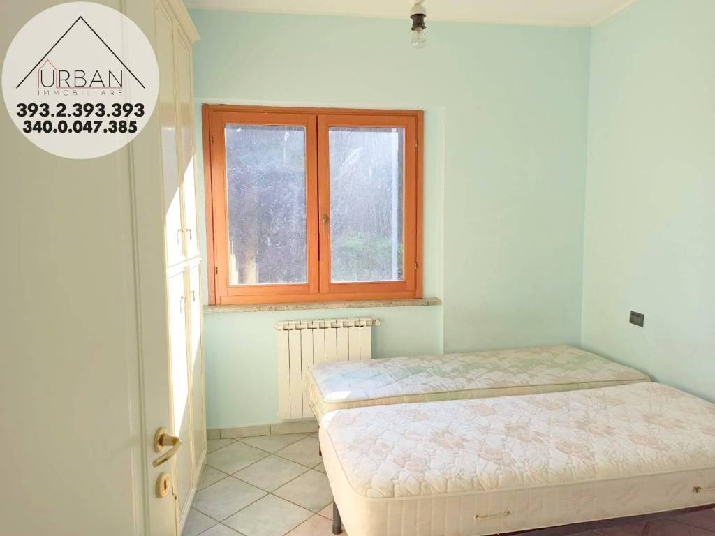 Appartamento a L'aquila in Via Bartolomeo, 18 - Foto 5