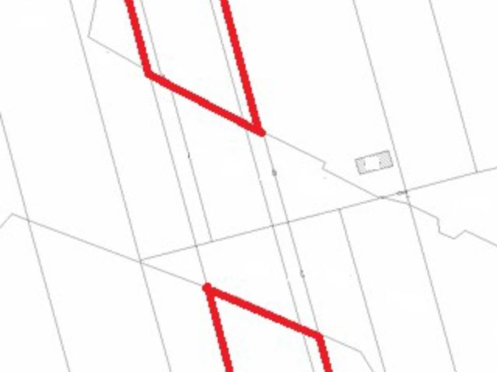 Terreno a Quartucciu in Nuova SS554 - Foto 2