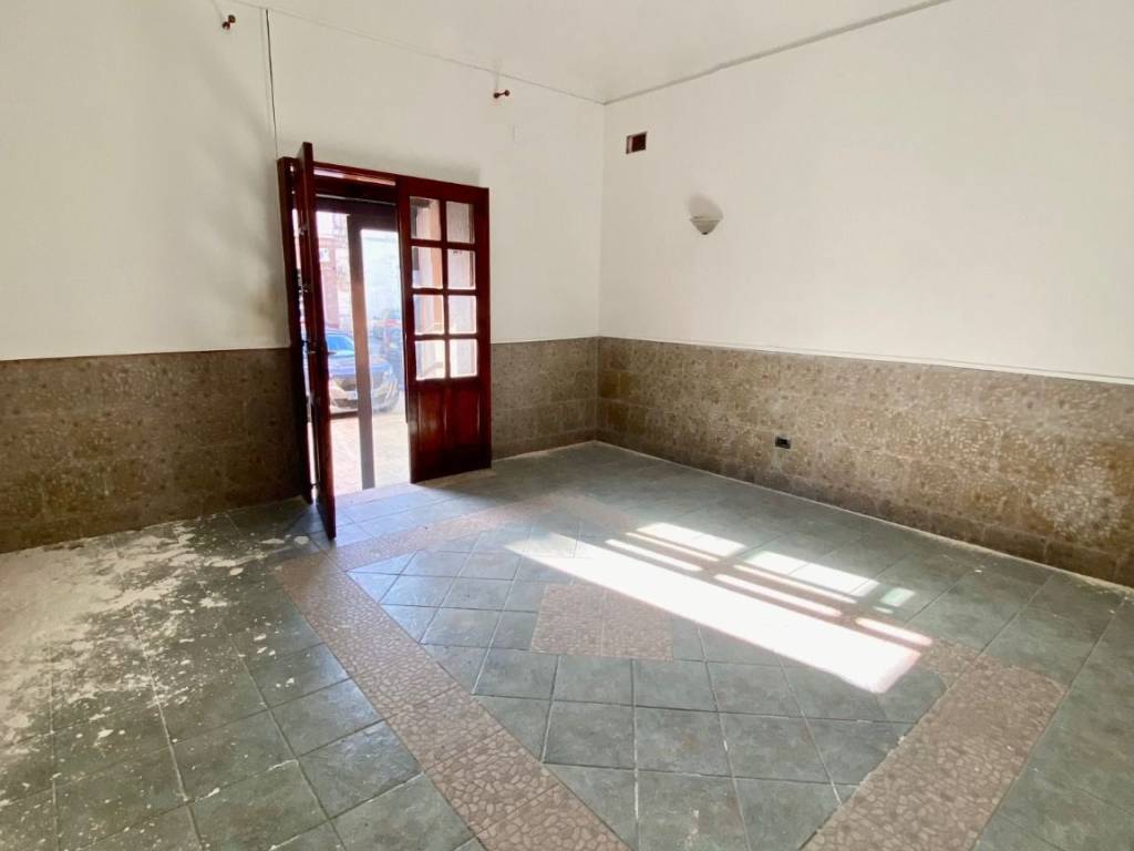 Immobile a Siracusa in Largo Empedocle - Foto 3