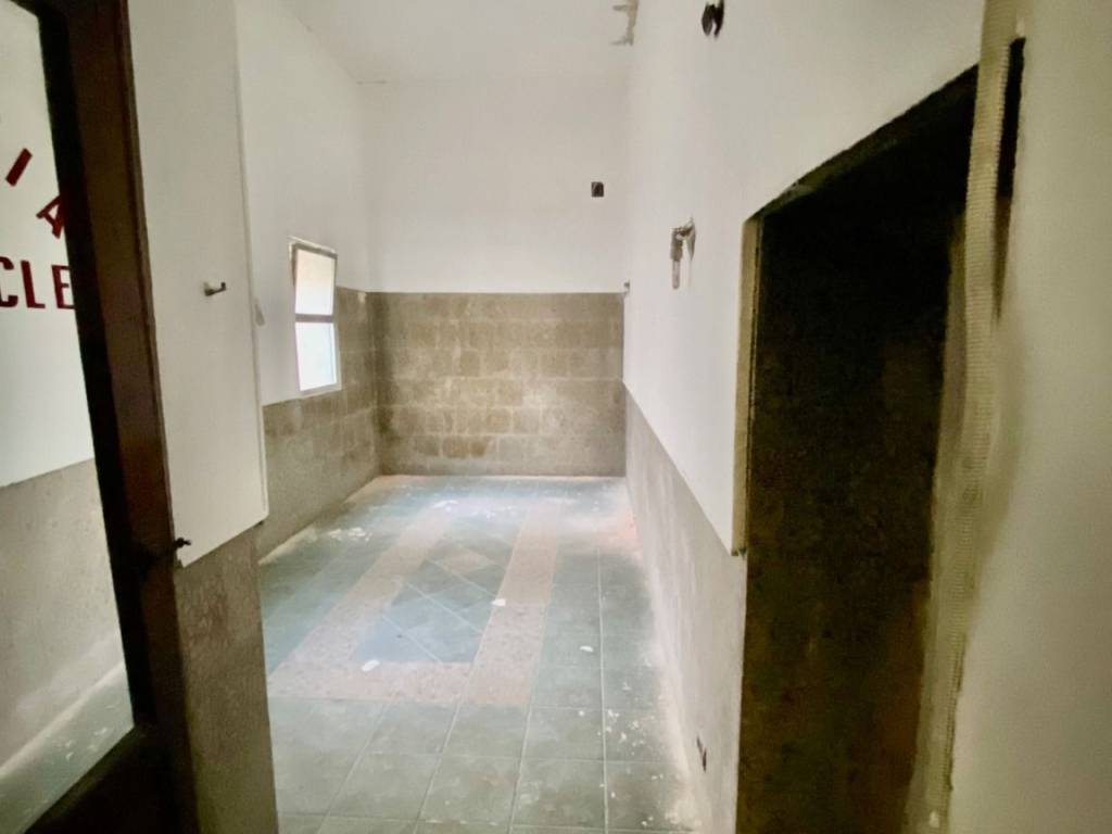 Immobile a Siracusa in Largo Empedocle - Foto 4