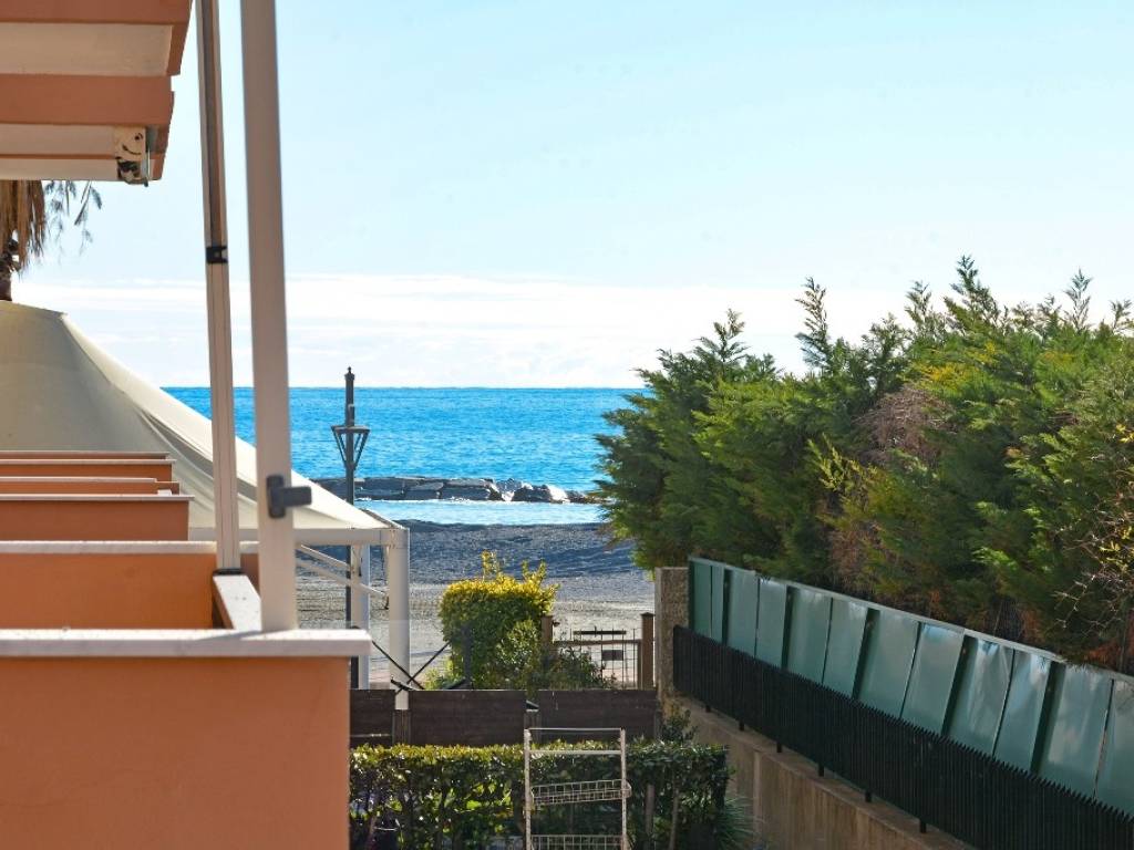 Appartamento a San bartolomeo al mare in Via Malta, 52 - Foto 3