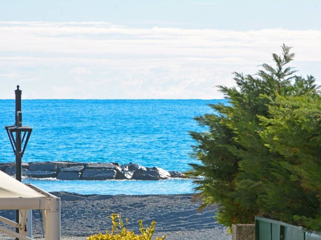 Appartamento a San bartolomeo al mare in Via Malta, 52 - Foto 5