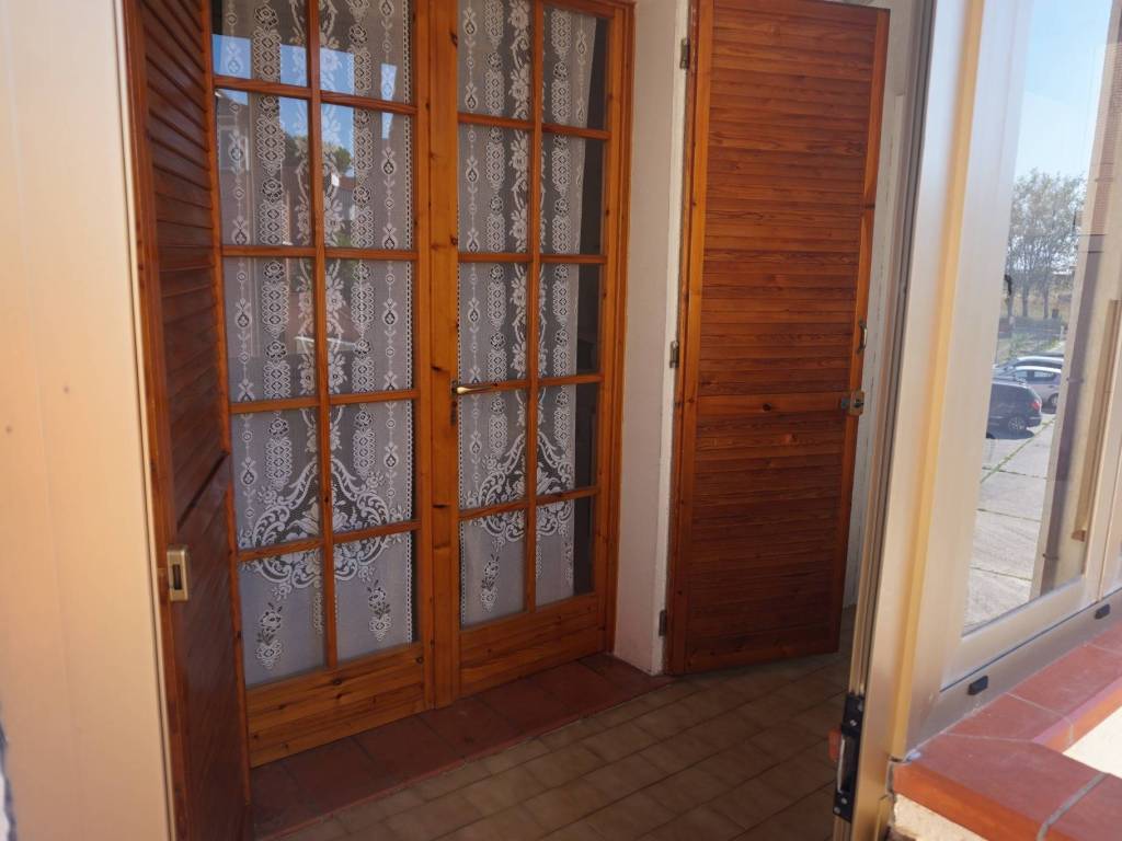 Appartamento a Comacchio in Viale Bolivia, 1 - Foto 2