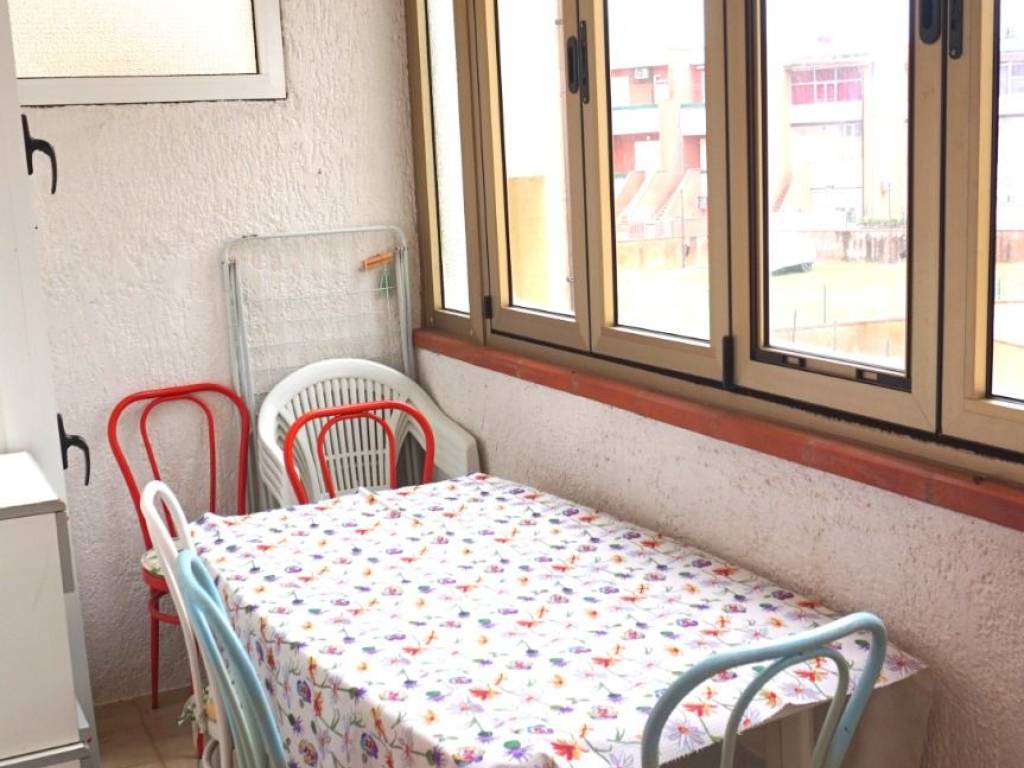 Appartamento a Comacchio in Viale Bolivia, 1 - Foto 3