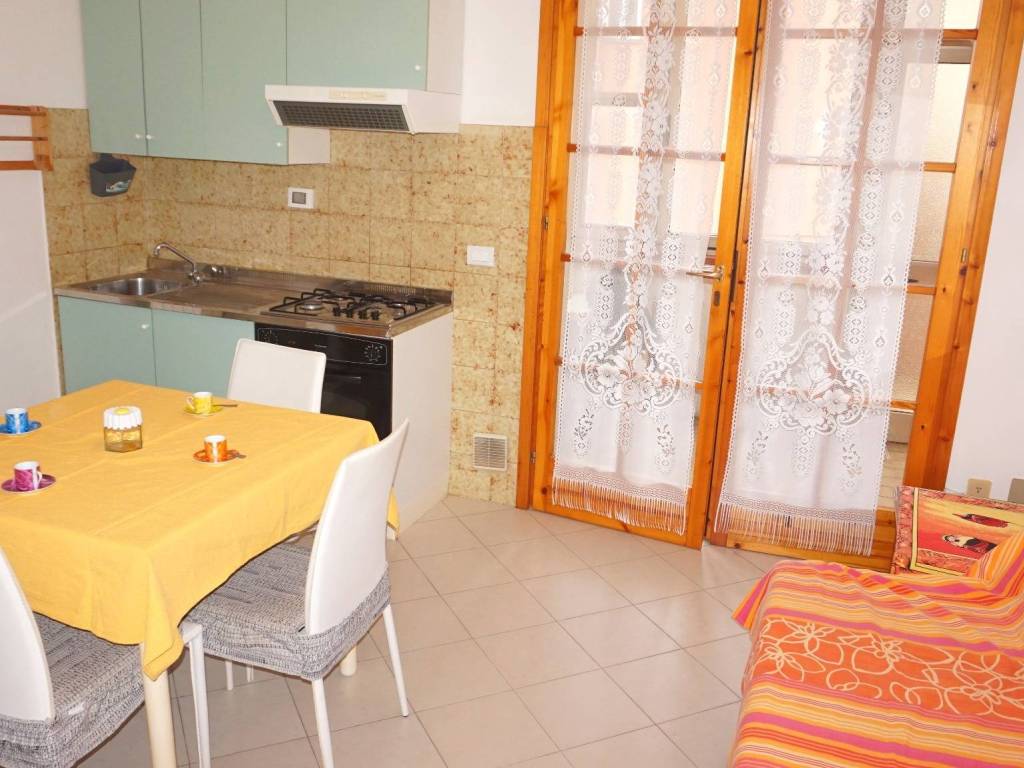 Appartamento a Comacchio in Viale Bolivia, 1 - Foto 4