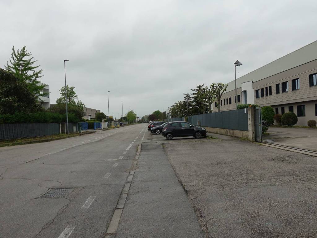 Immobile a Mestrino - Foto 2