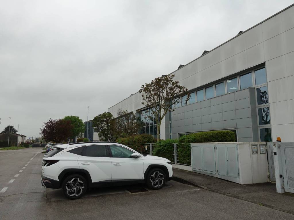 Immobile a Mestrino - Foto 3