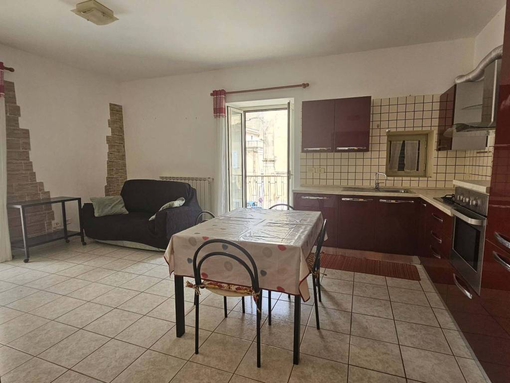 Casa indipendente a Ragusa in Via Ciullo d'Alcamo - Foto 2