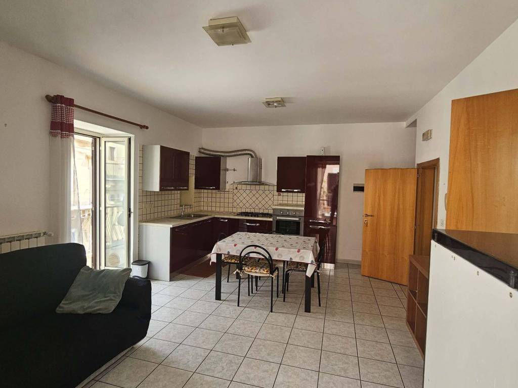 Casa indipendente a Ragusa in Via Ciullo d'Alcamo - Foto 3