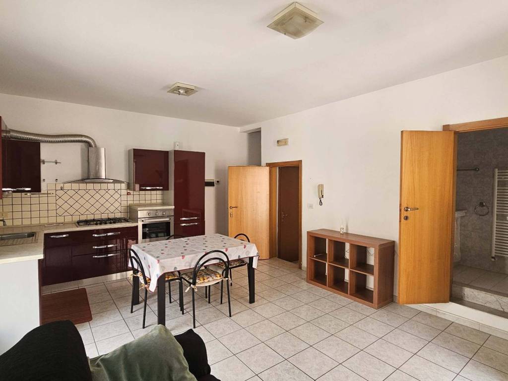 Casa indipendente a Ragusa in Via Ciullo d'Alcamo - Foto 4