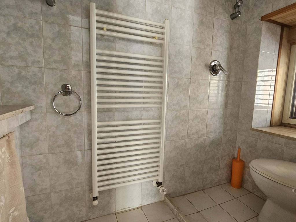 Casa indipendente a Ragusa in Via Ciullo d'Alcamo - Foto 5
